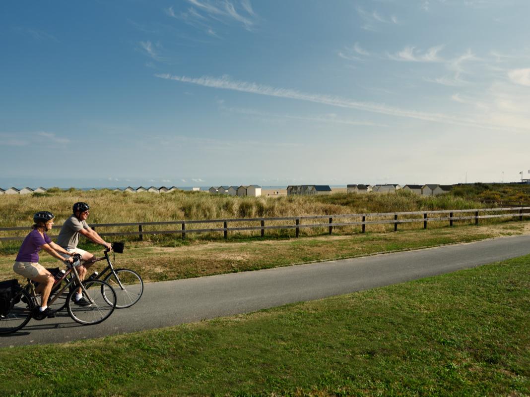 velo_electrique_deauville_jean_connait_un_rayon