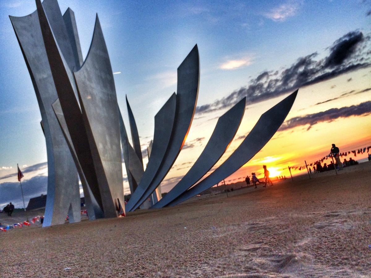 jean_connait_un_rayon_location_velo_électrique_deauville