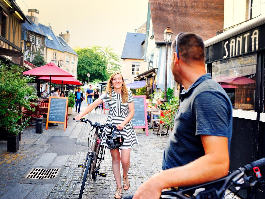 velo_electrique_deauville_jean_connait_un_rayon