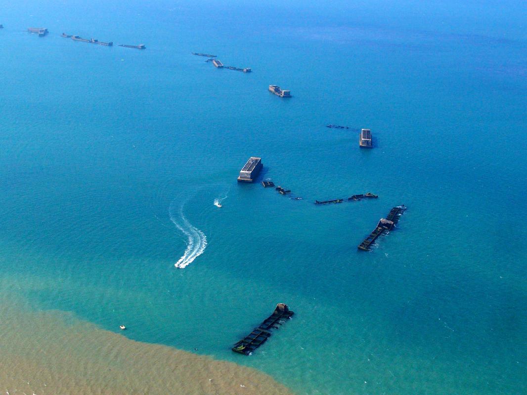 velo_electrique_deauville_jean_connait_un_rayon