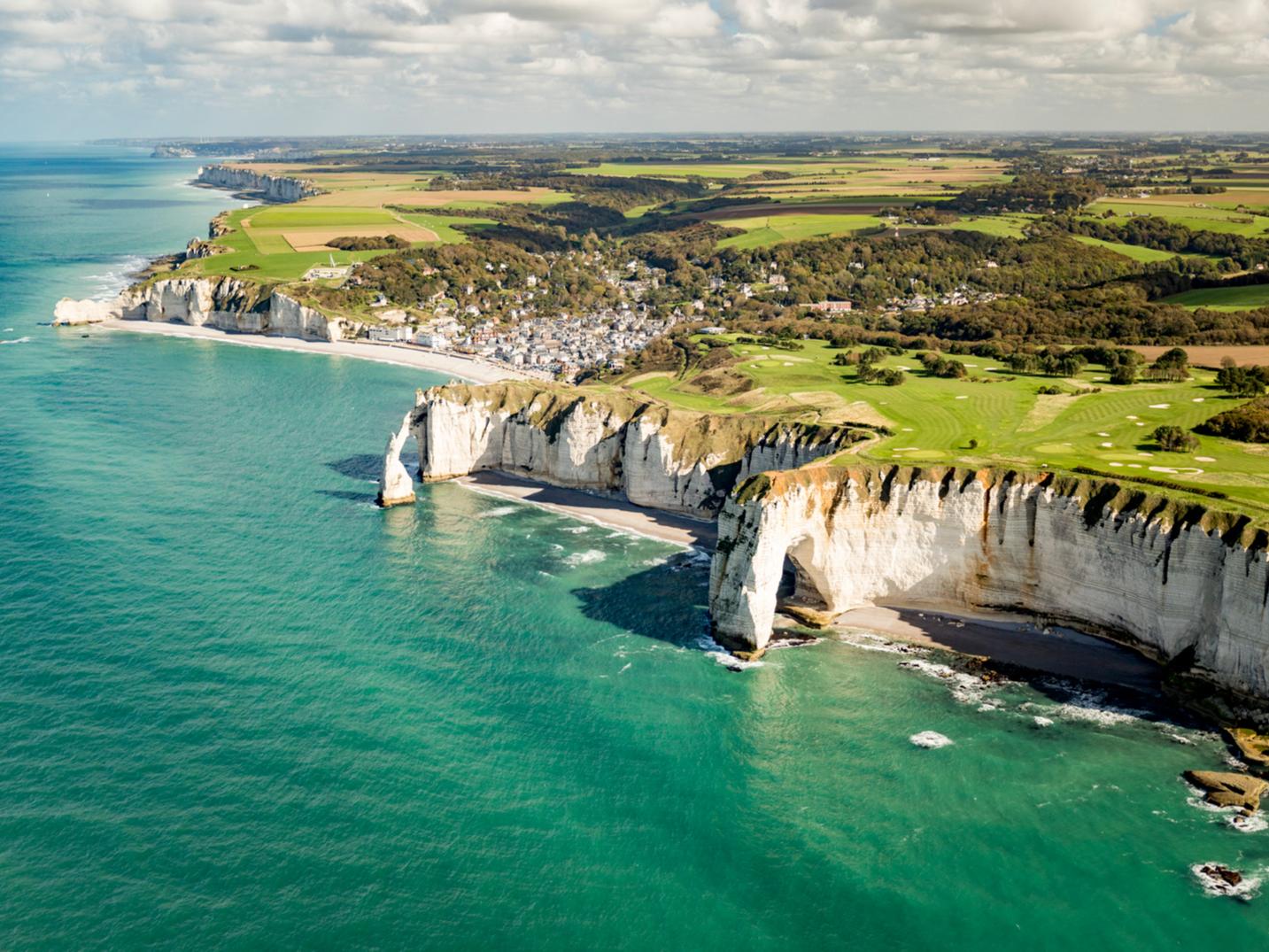 jean_connait_un_rayon_location_velo_électrique_deauville