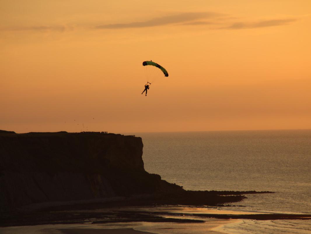 starway_velo_electrique_location_deauville