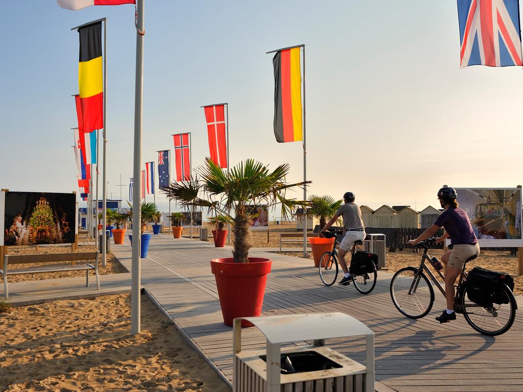 jean_connait_un_rayon_location_velo_électrique_deauville
