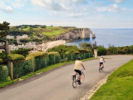 jean_connait_un_rayon_location_velo_électrique_deauville