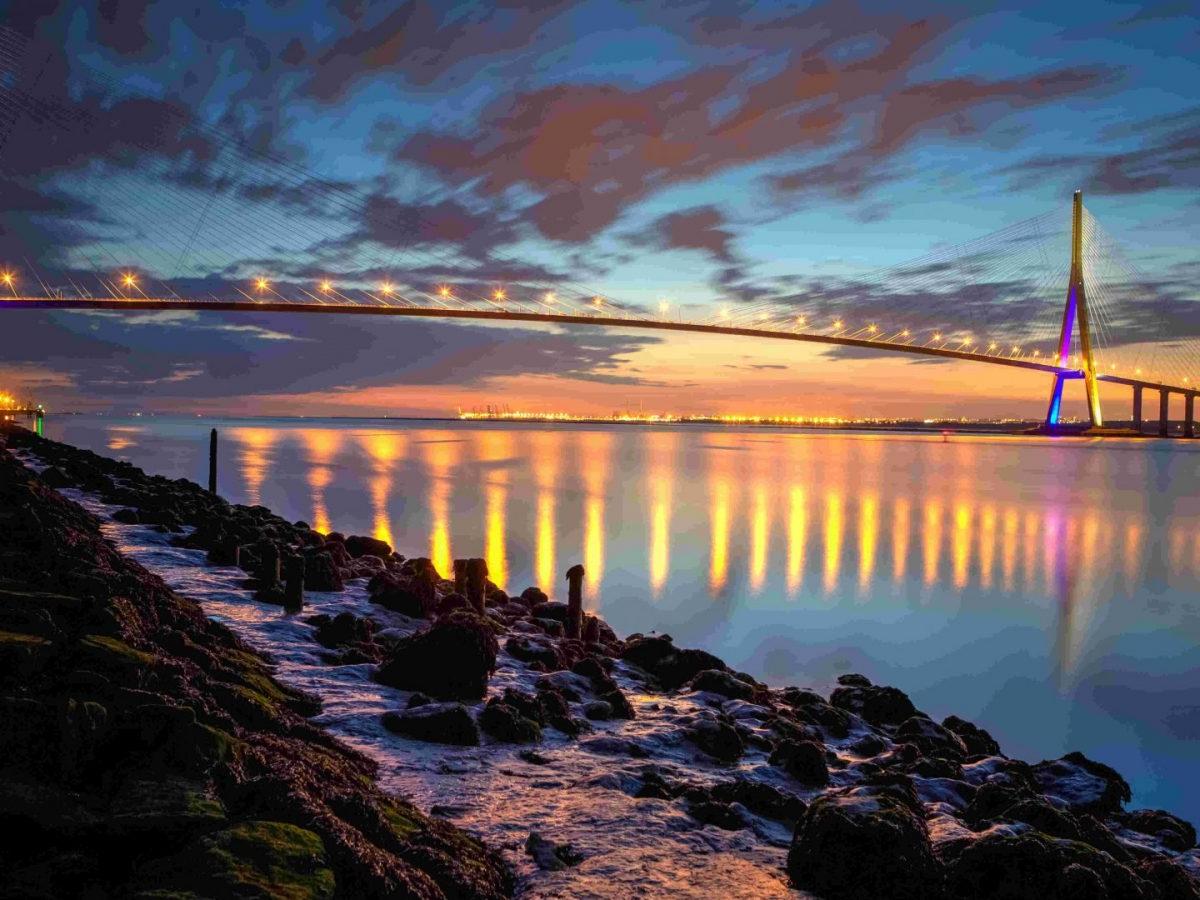 normandie_velo_electrique_deauville_location