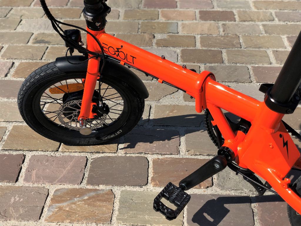 velo_electrique_deauville_eovolt_city_x_jean_connait_un_rayon