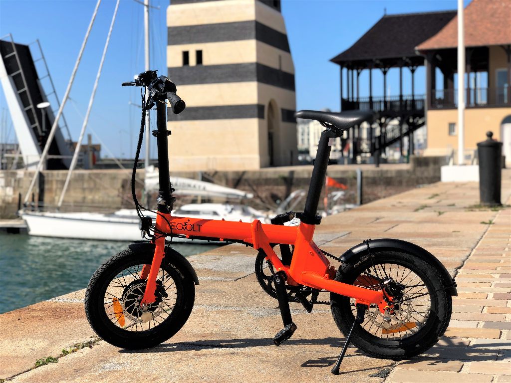 velo_electrique_deauville_eovolt_city_x_jean_connait_un_rayon