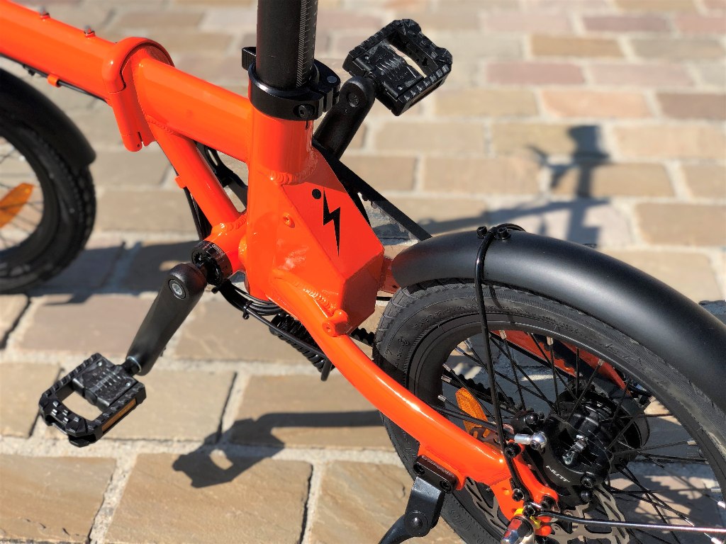 velo_electrique_deauville_eovolt_city_x_jean_connait_un_rayon