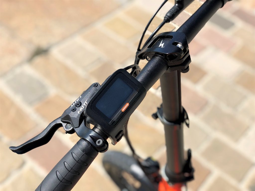 velo_electrique_deauville_eovolt_city_x_jean_connait_un_rayon