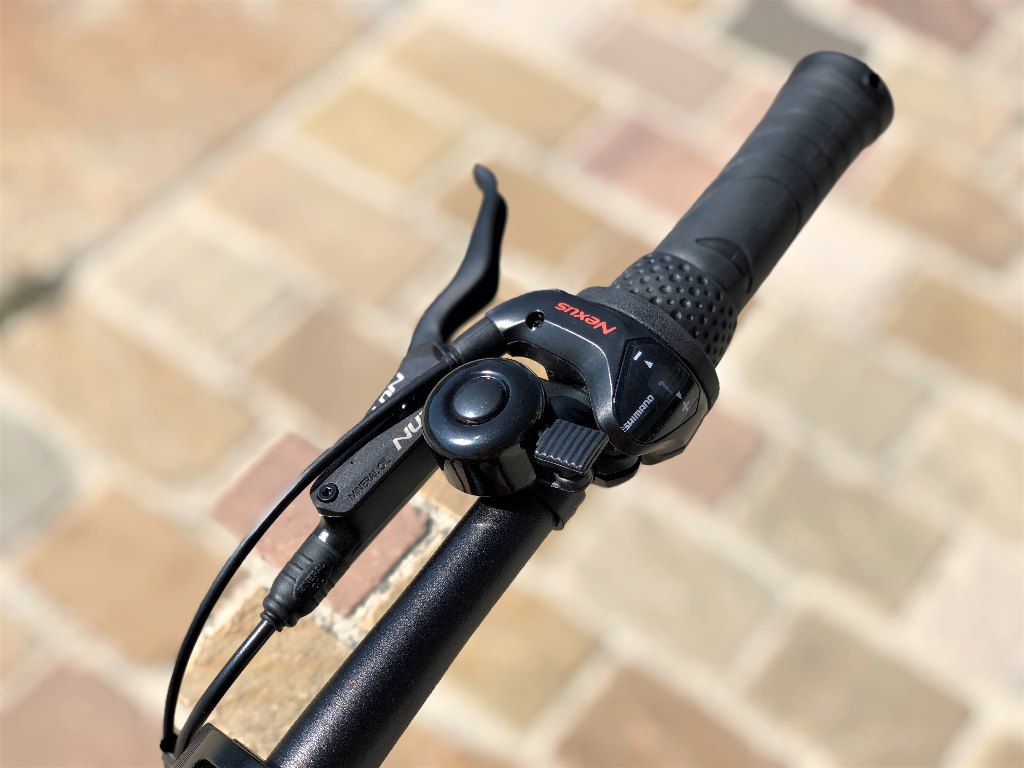 velo_electrique_deauville_eovolt_city_x_jean_connait_un_rayon