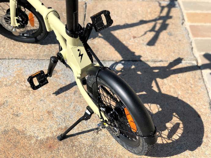 velo_electrique_deauville_eovolt_city_x_jean_connait_un_rayon