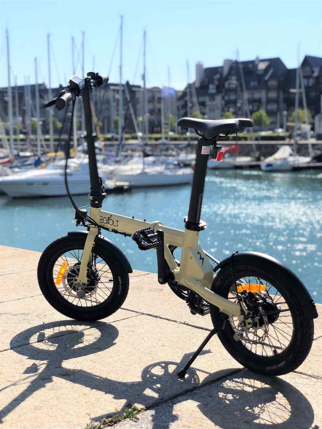 velo_electrique_deauville_eovolt_city_x_jean_connait_un_rayon