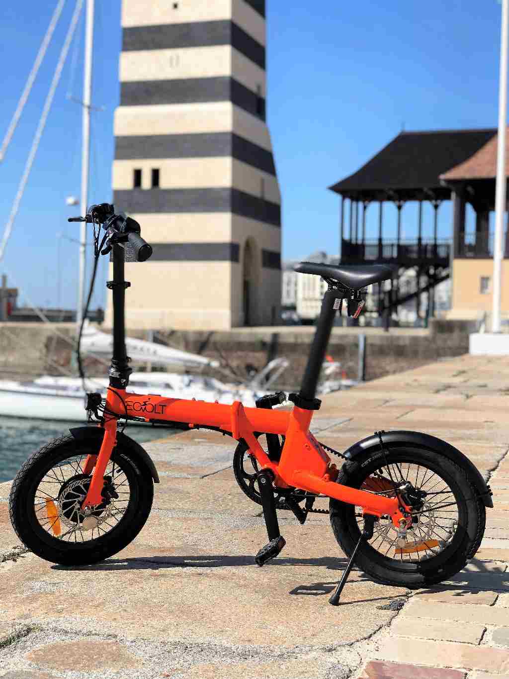 velo_electrique_deauville_eovolt_city_x_jean_connait_un_rayon