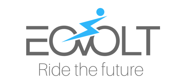 eovolt_city_x_velo_electrique_jean_connait_un_rayon_deauville