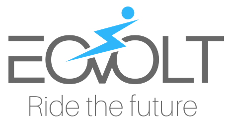 velo_electrique_eovolt_city_x_deauville_jean_connait_un_rayon