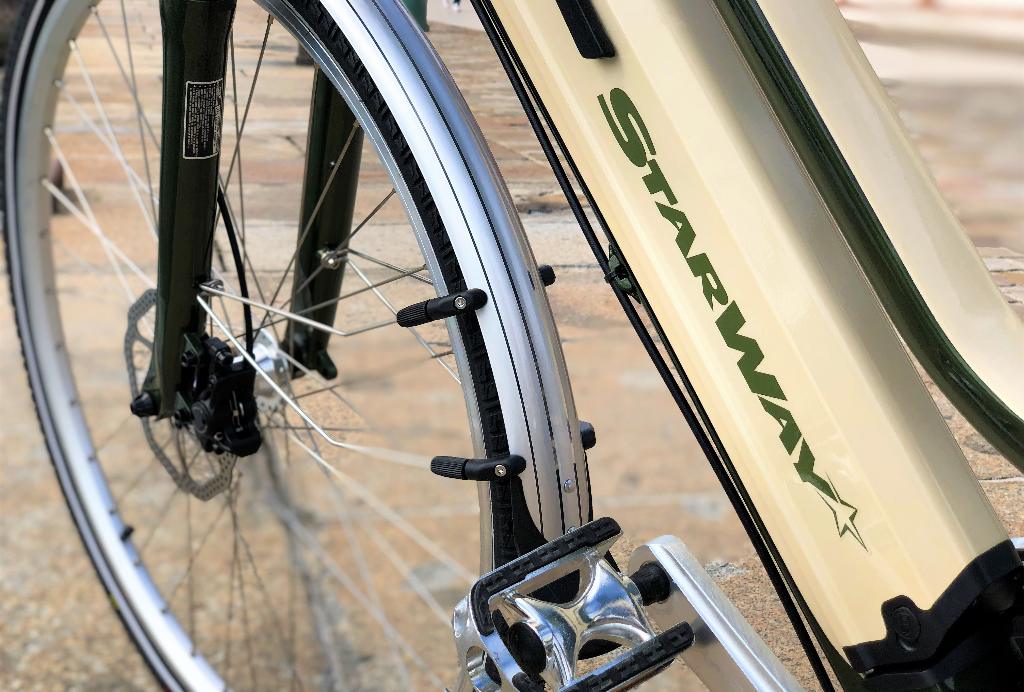 velo_electrique_touring_vert_vanille_starway