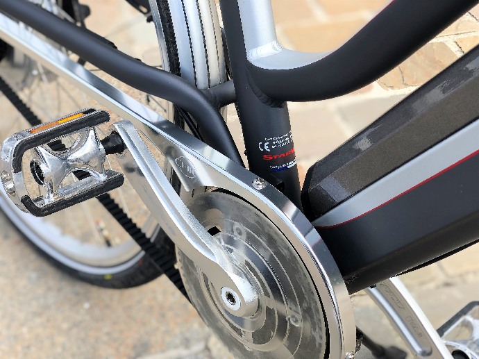 velo_electrique_starway_touring_gris_mat_deauville