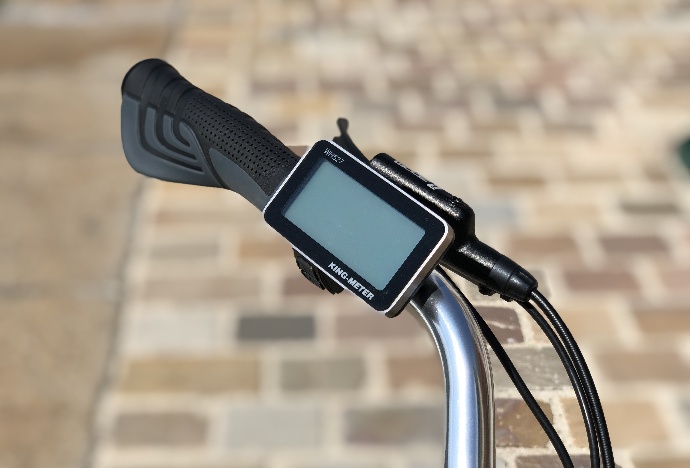 velo_electrique_starway_touring_gris_mat_deauville