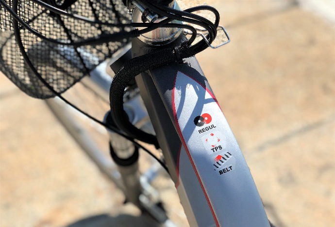 velo_electrique_starway_touring_gris_mat_deauville