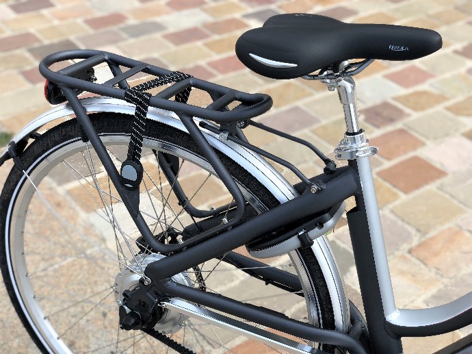 velo_electrique_starway_touring_gris_mat_deauville