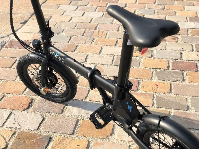 velo_electrique_eovolt_city_x_deauville_jean_connait_un_rayon