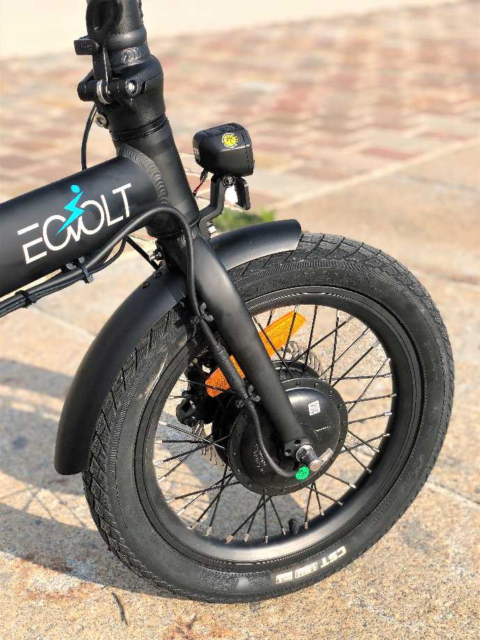 eovolt_city_x_velo_electrique_jean_connait_un_rayon_deauville