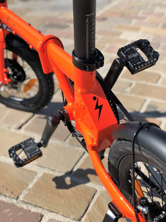 velo_electrique_eovolt_city_x_deauville_jean_connait_un_rayon