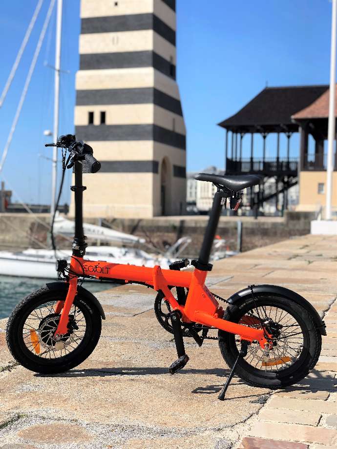 velo_electrique_eovolt_city_x_deauville_jean_connait_un_rayon