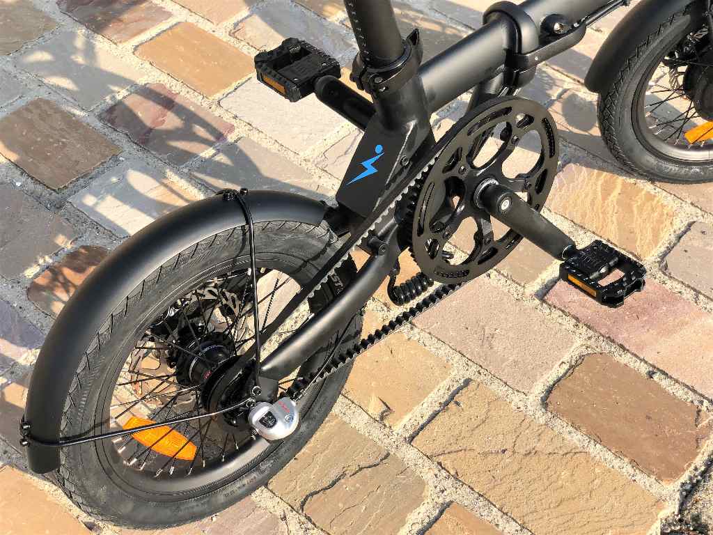 eovolt_city_x_velo_electrique_jean_connait_un_rayon_deauville