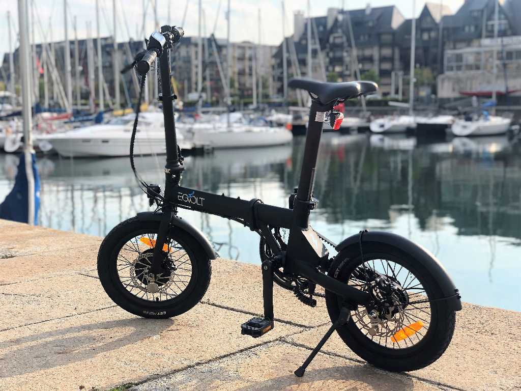 eovolt_city_x_velo_electrique_jean_connait_un_rayon_deauville