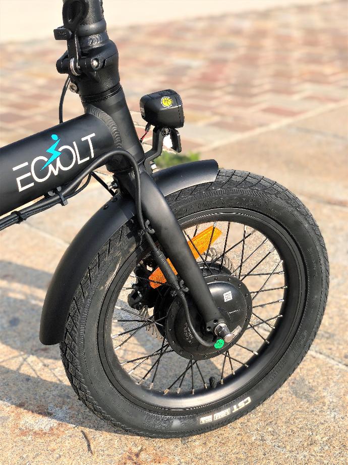 velo_electrique_deauville_eovolt_city_x_jean_connait_un_rayon