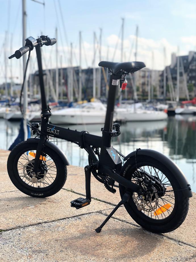 velo_electrique_eovolt_city_x_deauville_jean_connait_un_rayon