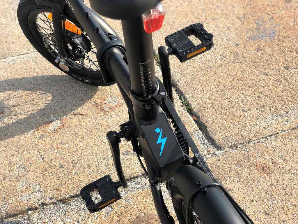 eovolt_city_x_velo_electrique_jean_connait_un_rayon_deauville