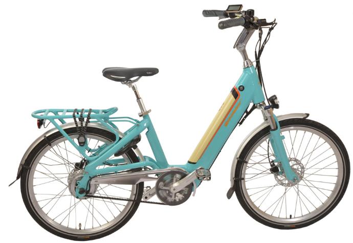 velo_electrique_starway_urban_location_deauville