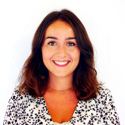 Samantha Fieujean Jean Connaît Un Rayon Deauville